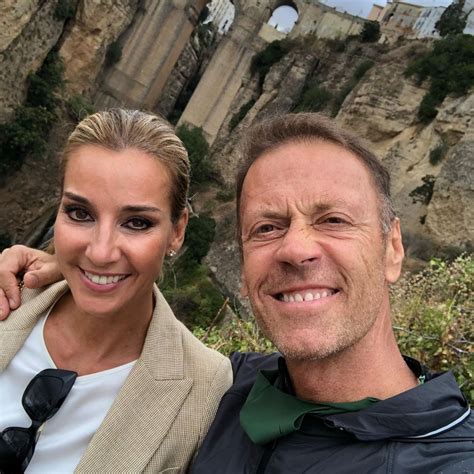 chi è tina rocco siffredi